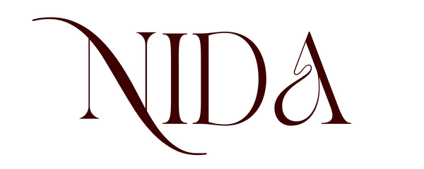 NIDA